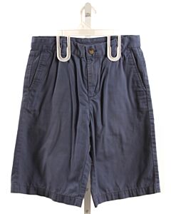 VINEYARD VINES  BLUE    SHORTS