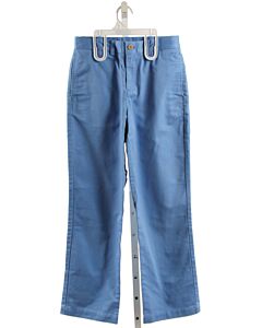 VINEYARD VINES  LT BLUE    PANTS