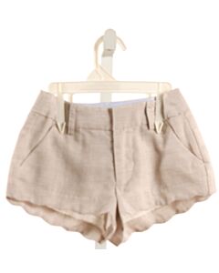 BROWN BOWEN & CO.  BROWN    SHORTS