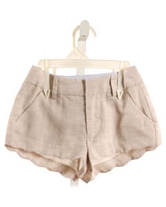 BROWN BOWEN & CO.  BROWN    SHORTS