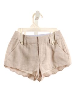 BROWN BOWEN & CO.  BROWN    SHORTS