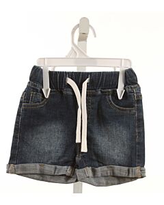 LITTLE BIPSY  DENIM    SHORTS