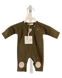 TINY SOUL  FOREST GREEN    LAYETTE