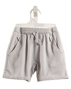 RYLEE & CRU  LT BLUE    SHORTS