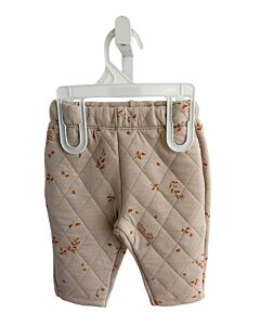 PLAY UP  BROWN    PANTS