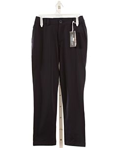 VINEYARD VINES  NAVY    PANTS