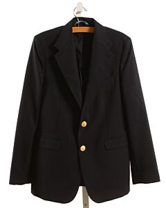 VINEYARD VINES  BLUE    BLAZER