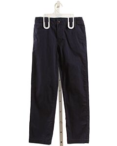POLO BY RALPH LAUREN  BLUE    PANTS