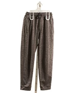 VINEYARD VINES  GRAY    PANTS