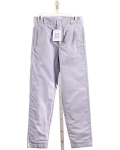 BELLA BLISS  LT BLUE    PANTS