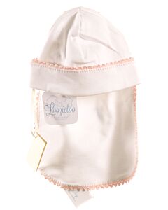 PIXIE LILY  WHITE    MISC