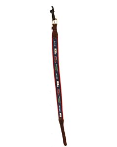 BAILEY BOYS  MULTI-COLOR    BELT