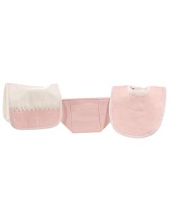 ROYALTY  PINK PIQUE   MISC