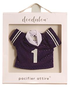 DOODALOU  PURPLE    MISC
