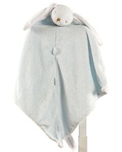 ANGEL DEAR  BLUE    MISC