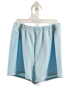 JAMES & LOTTIE  LT BLUE    SHORTS