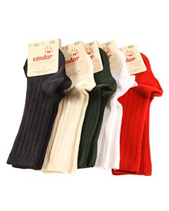 CONDOR  MULTI-COLOR    SOCKS
