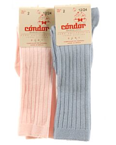CONDOR  MULTI-COLOR    SOCKS