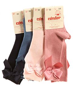 CONDOR  MULTI-COLOR    SOCKS