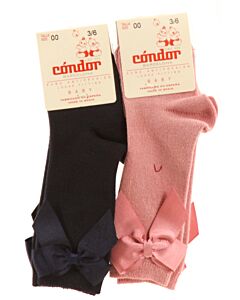 CONDOR  MULTI-COLOR    SOCKS