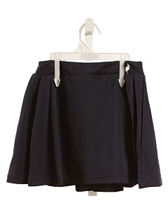 THE BEAUFORT BONNET COMPANY  NAVY    SKORT