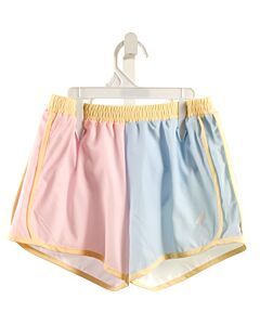 THE BEAUFORT BONNET COMPANY  MULTI-COLOR    SHORTS