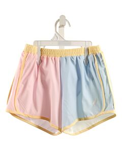 THE BEAUFORT BONNET COMPANY  MULTI-COLOR    SHORTS