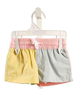 THE BEAUFORT BONNET COMPANY  MULTI-COLOR    SWIM TRUNKS