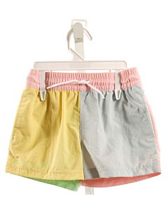 THE BEAUFORT BONNET COMPANY  MULTI-COLOR    SWIM TRUNKS