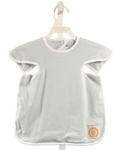 THE BEAUFORT BONNET COMPANY  BLUE    BIB