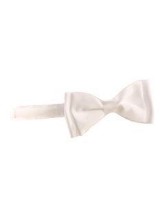 EVASHOUSE  WHITE    HEADBAND