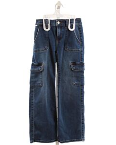 CEROS JEANS  DENIM    PANTS