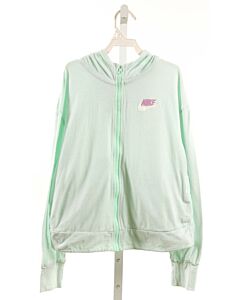 NIKE  MINT    OUTERWEAR