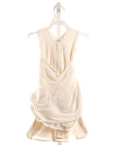 HALO  CREAM    LAYETTE