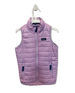 PRODOH  LAVENDER    VEST