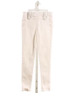 VINEYARD VINES  WHITE    PANTS