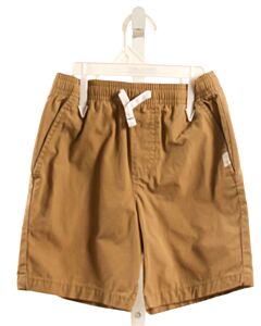 VINEYARD VINES  KHAKI    SHORTS
