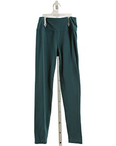 ATHLETA GIRL  BLUE    LEGGINGS