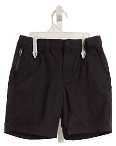 VINEYARD VINES  NAVY    SHORTS
