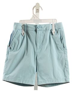 VINEYARD VINES  LT BLUE    SHORTS