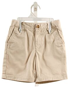 VINEYARD VINES  KHAKI    SHORTS