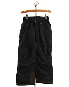 ARCTIX NAVY SNOWSUIT