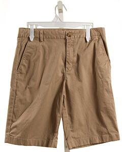 VINEYARD VINES  KHAKI    SHORTS