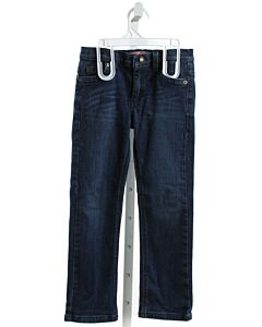 VINEYARD VINES  DENIM    JEANS