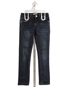 HUDSON  DENIM    JEANS