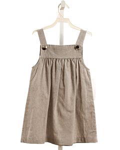 HANNAH KATE  GRAY    DRESS