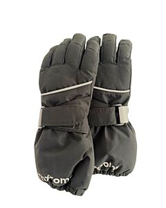 THXTOMS  BLACK    MISC