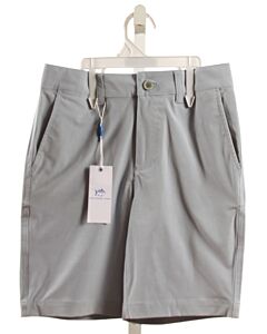 SOUTHERN TIDE  LT BLUE    SHORTS