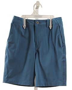 SOUTHERN TIDE  BLUE    SHORTS