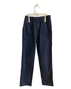 CREWCUTS  NAVY    PANTS